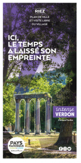 Plan de Riez