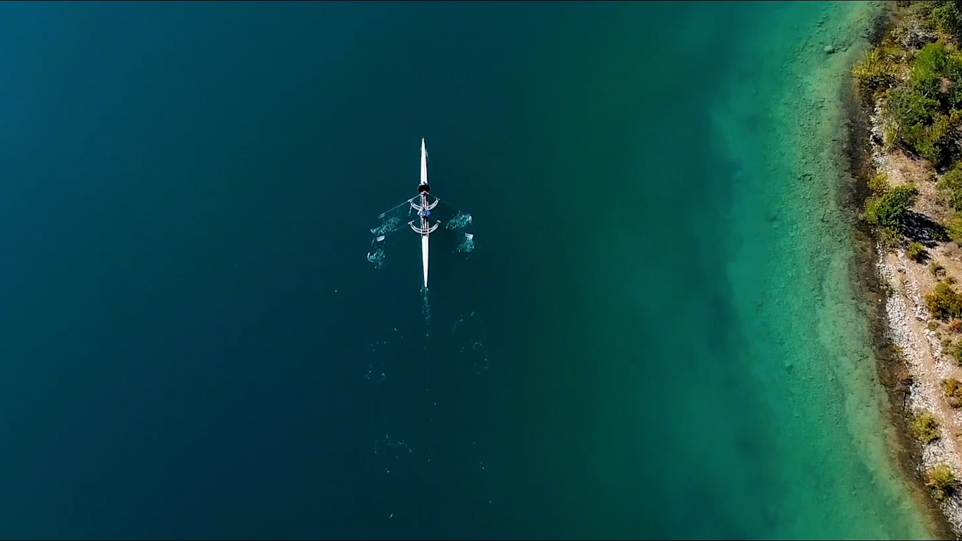 Les destinations en vid&eacute;os