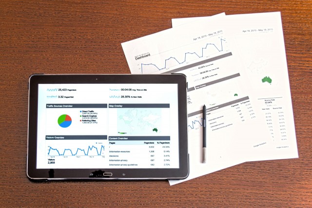 Documents to download