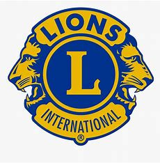 Spectacle caritatif pour le Lion's Club de Manosque