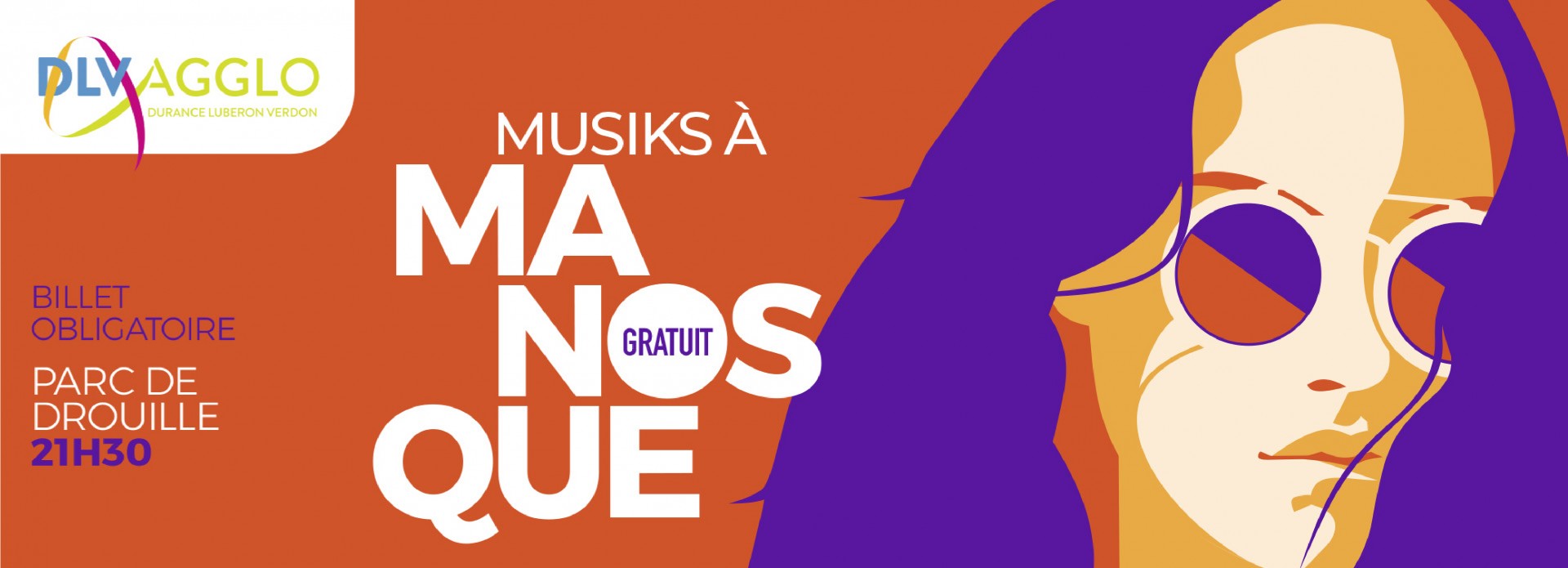 dlva-ecrantv-musiksmanosque2021-portail-web-01-01-467 dlva-ecrantv-musiksmanosque2021-portail-web-01-01-467