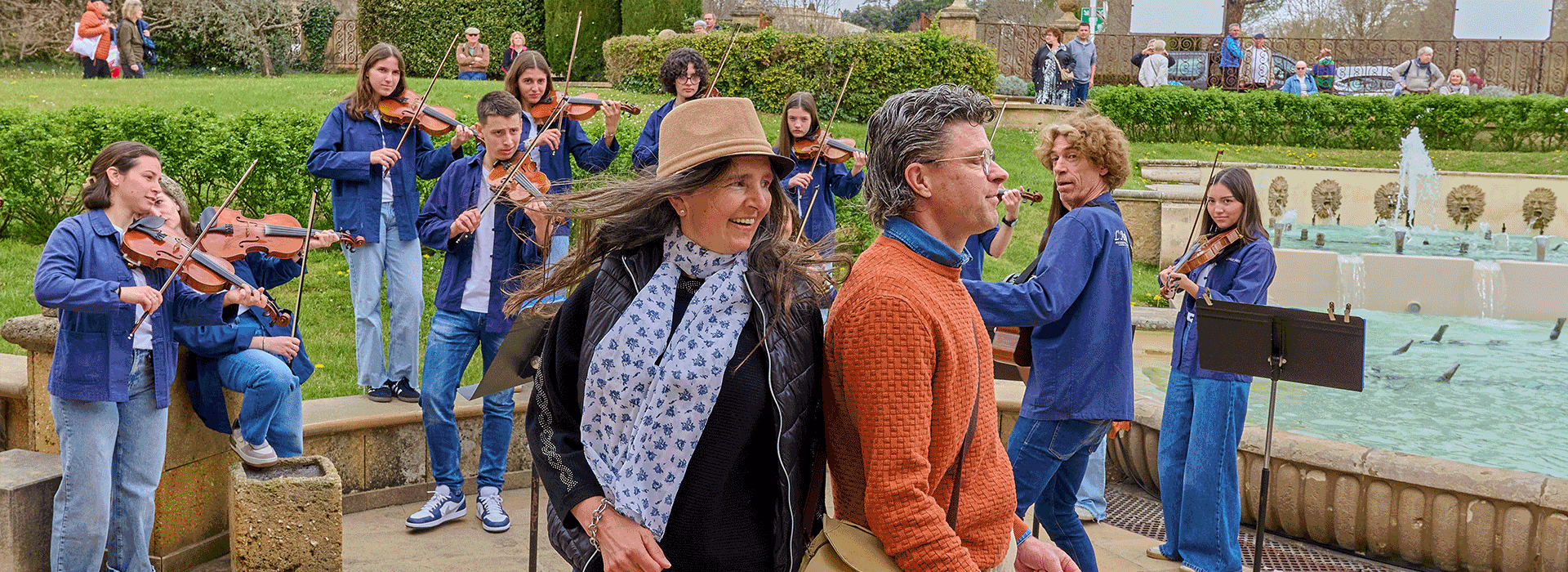 gr-oux-in-corsica-1920x700-547