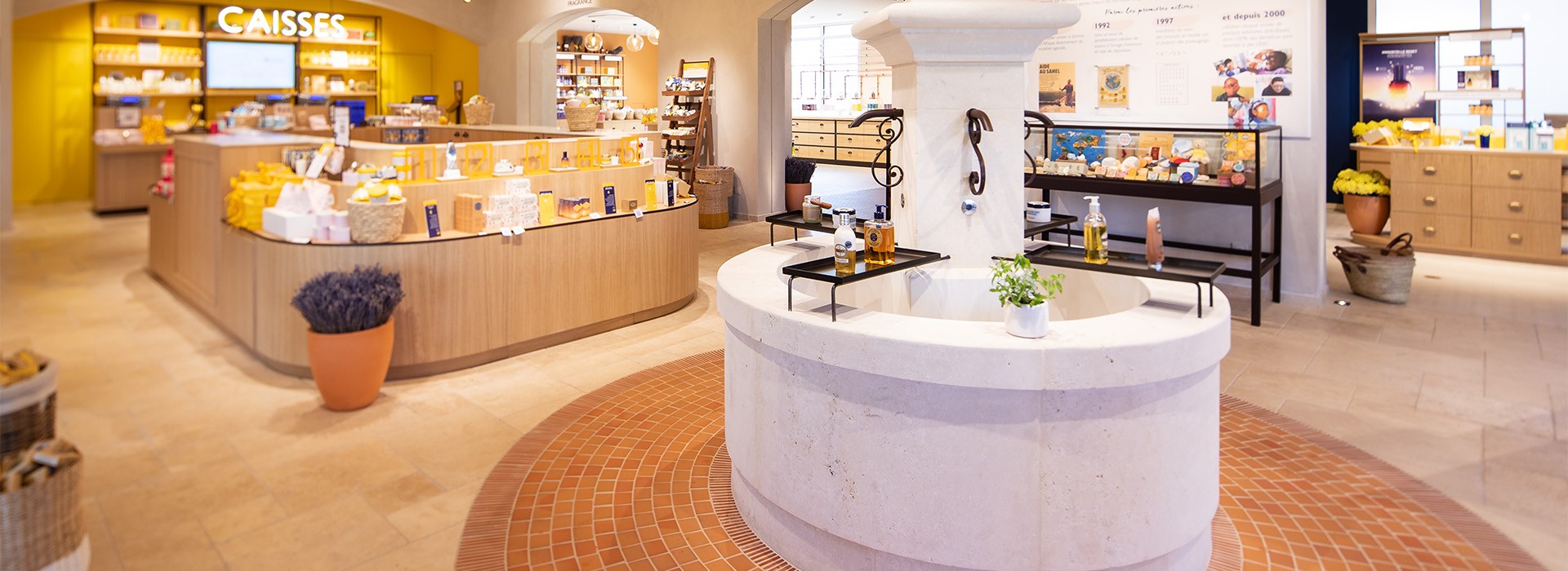 occitane-1920x-700-434