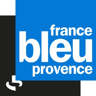 f-bleu-provence-v-359