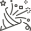 Animations