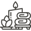 Bien-être (spa, sauna...)