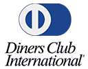 Diners Club