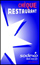 Titre Restaurant