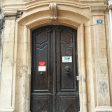 Hôtel Issautier