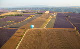 Aéronefs & Aérostats de Provence