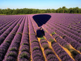 Aéronefs & Aérostats de Provence
