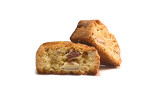 patisserie.jpg