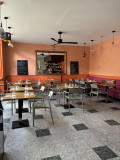 Notre salle - © Daniela Notre salle
