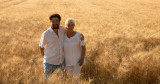 Domaine Les Grandes Marges - © DR : domaine les grandes marges Domaine Les Grandes Marges