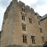 DONJON DONJON