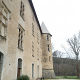 FACADE FACADE