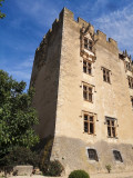 donjon donjon