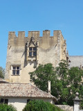 donjon creneaux donjon creneaux