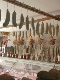charcuterie maison