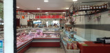 boucherie