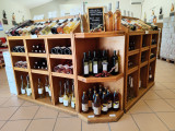 vins