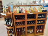 vins IGP vins IGP