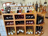 vins AOP vins AOP