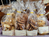 biscuits biscuits