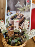 Chocolats Doucet Chocolats Doucet