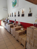 magasin côté vins magasin côté vins
