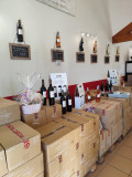 magasin côté vins magasin côté vins