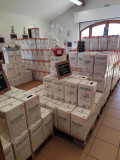 magasin côté BIB magasin côté BIB