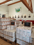 magasin BIB IGP magasin BIB IGP