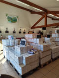 magasin BIB AOP magasin BIB AOP