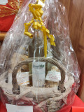 coffret gourmant coffret gourmant