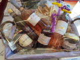 panier du terroir