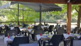 La Buvette du Jocianna_Gréoux-les-Bains