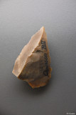 biface_ biface_