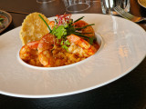 Plat