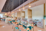 Coté Sushi Manosque
