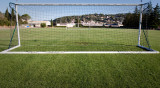 Terrain Football/Rugby engazonné Terrain Football/Rugby engazonné