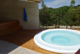 Spa naturiste