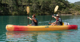 Canoë