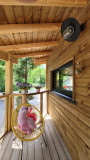 Camping Rose de Provence