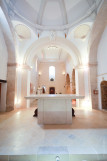 interieur de l'église interieur de l'église