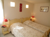 Chambre Chambre