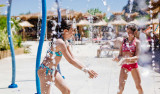 Camping Verdon Parc - © DR Camping Verdon Parc Camping Verdon Parc