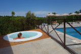 Camping Naturiste Verdon Provence - © DR Camping Naturiste Verdon Provence Camping Naturiste Verdon Provence