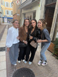 cef30019ff3d5c645986d00953d296f1.jpg cef30019ff3d5c645986d00953d296f1.jpg