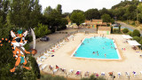 Piscine Piscine